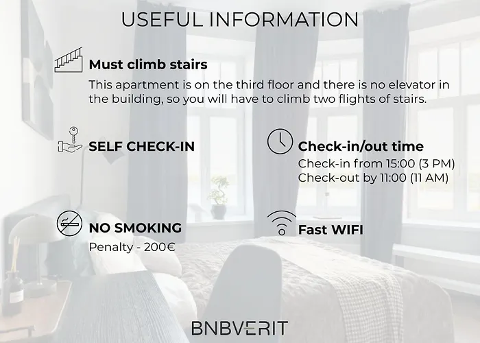 Homey 1br Loft In Old Town Riga